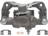 Disc Brake Caliper Raybestos Brakes FRC10345