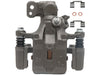 Disc Brake Caliper Raybestos Brakes FRC10345
