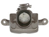 Disc Brake Caliper Raybestos Brakes FRC10346