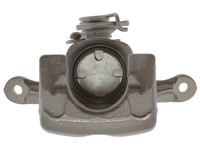 Disc Brake Caliper Raybestos Brakes FRC10346