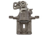 Disc Brake Caliper Raybestos Brakes FRC10346