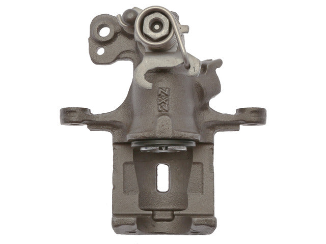 Disc Brake Caliper Raybestos Brakes FRC10346