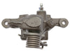 Disc Brake Caliper Raybestos Brakes FRC10346