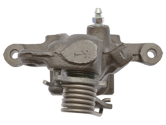 Disc Brake Caliper Raybestos Brakes FRC10346