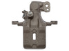 Disc Brake Caliper Raybestos Brakes FRC10346