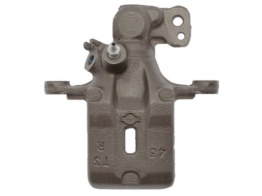 Disc Brake Caliper Raybestos Brakes FRC10346