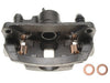 Disc Brake Caliper Raybestos Brakes FRC10349