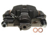 Disc Brake Caliper Raybestos Brakes FRC10349