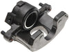 Disc Brake Caliper Raybestos Brakes FRC10350