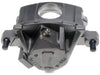 Disc Brake Caliper Raybestos Brakes FRC10350