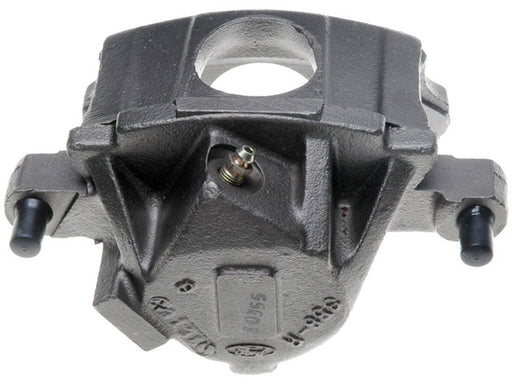 Disc Brake Caliper Raybestos Brakes FRC10350