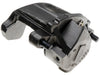 Disc Brake Caliper Raybestos Brakes FRC10350