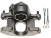 Disc Brake Caliper Raybestos Brakes FRC10355