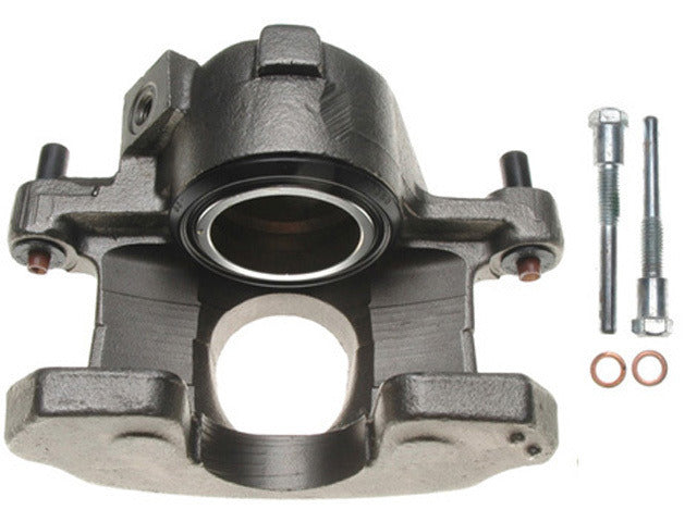 Disc Brake Caliper Raybestos Brakes FRC10355