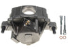 Disc Brake Caliper Raybestos Brakes FRC10355