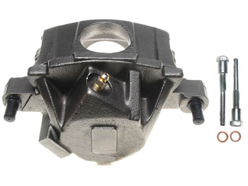 Disc Brake Caliper Raybestos Brakes FRC10355
