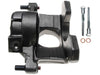 Disc Brake Caliper Raybestos Brakes FRC10355