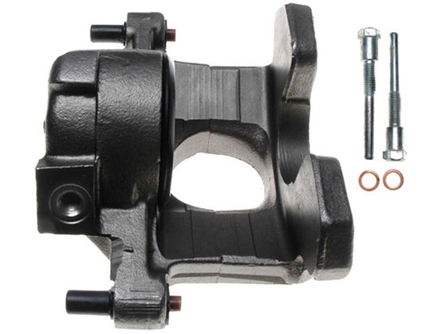 Disc Brake Caliper Raybestos Brakes FRC10355