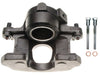 Disc Brake Caliper Raybestos Brakes FRC10356