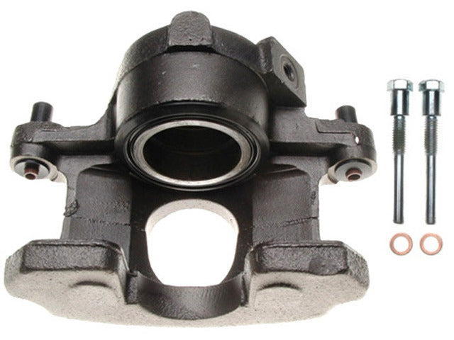 Disc Brake Caliper Raybestos Brakes FRC10356