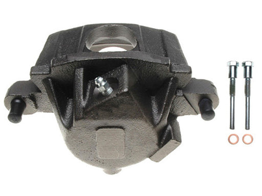 Disc Brake Caliper Raybestos Brakes FRC10356