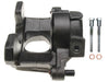 Disc Brake Caliper Raybestos Brakes FRC10356