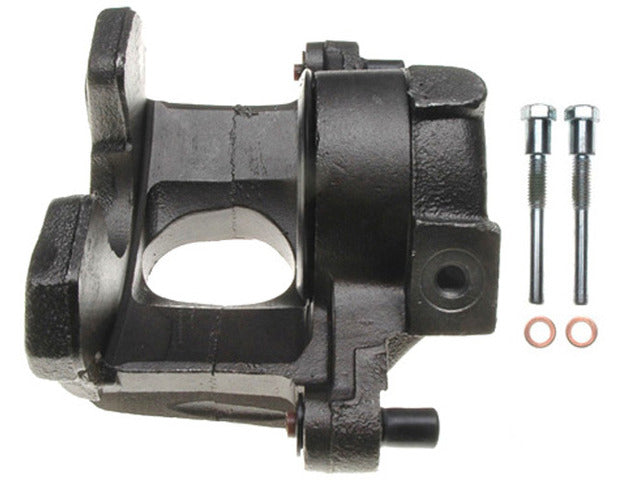 Disc Brake Caliper Raybestos Brakes FRC10356