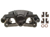 Disc Brake Caliper Raybestos Brakes FRC10357