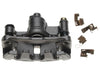 Disc Brake Caliper Raybestos Brakes FRC10358