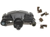 Disc Brake Caliper Raybestos Brakes FRC10358