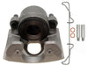 Disc Brake Caliper Raybestos Brakes FRC10359