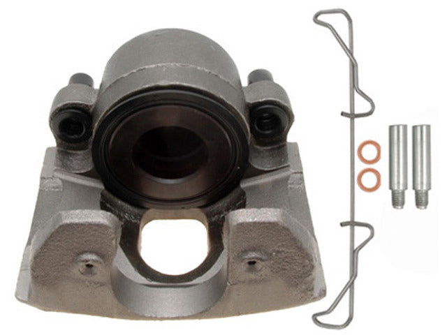 Disc Brake Caliper Raybestos Brakes FRC10359