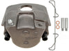 Disc Brake Caliper Raybestos Brakes FRC10359