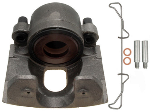 Disc Brake Caliper Raybestos Brakes FRC10360