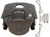 Disc Brake Caliper Raybestos Brakes FRC10360