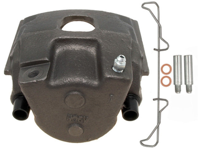 Disc Brake Caliper Raybestos Brakes FRC10360
