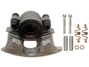Disc Brake Caliper Raybestos Brakes FRC10363
