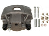 Disc Brake Caliper Raybestos Brakes FRC10363