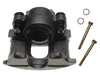 Disc Brake Caliper Raybestos Brakes FRC10364