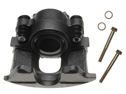 Disc Brake Caliper Raybestos Brakes FRC10364