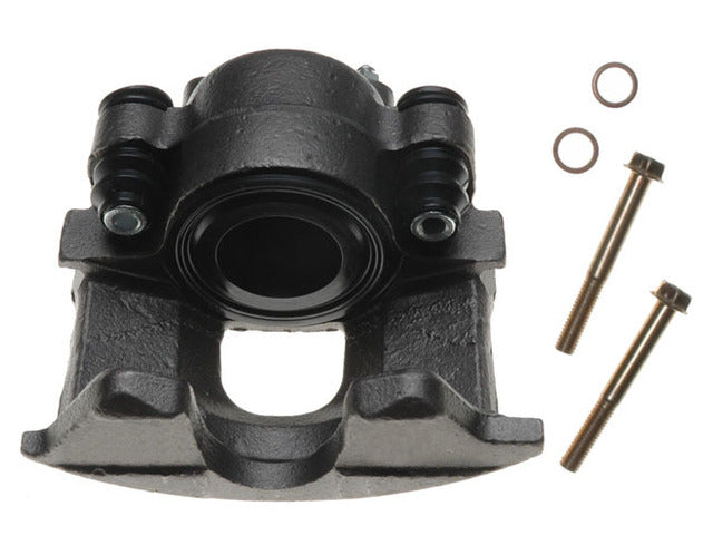 Disc Brake Caliper Raybestos Brakes FRC10364