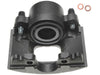 Disc Brake Caliper Raybestos Brakes FRC10365