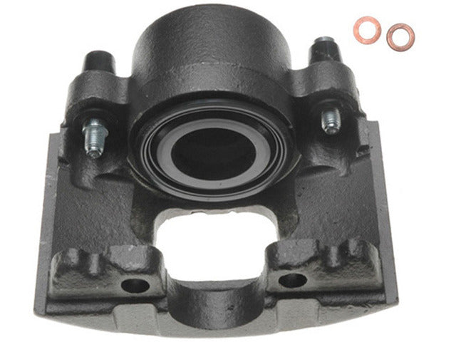 Disc Brake Caliper Raybestos Brakes FRC10365