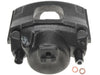 Disc Brake Caliper Raybestos Brakes FRC10365