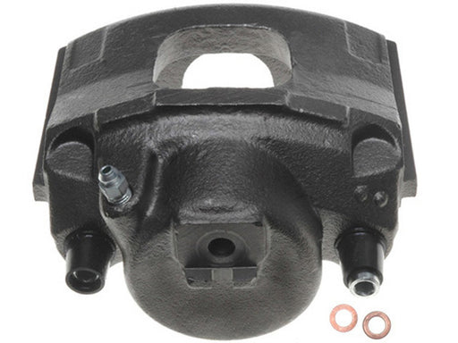 Disc Brake Caliper Raybestos Brakes FRC10365