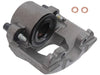 Disc Brake Caliper Raybestos Brakes FRC10366