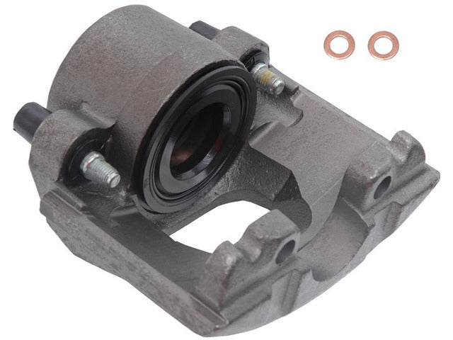 Disc Brake Caliper Raybestos Brakes FRC10366