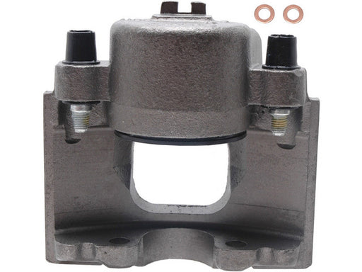 Disc Brake Caliper Raybestos Brakes FRC10366