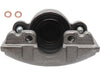 Disc Brake Caliper Raybestos Brakes FRC10366