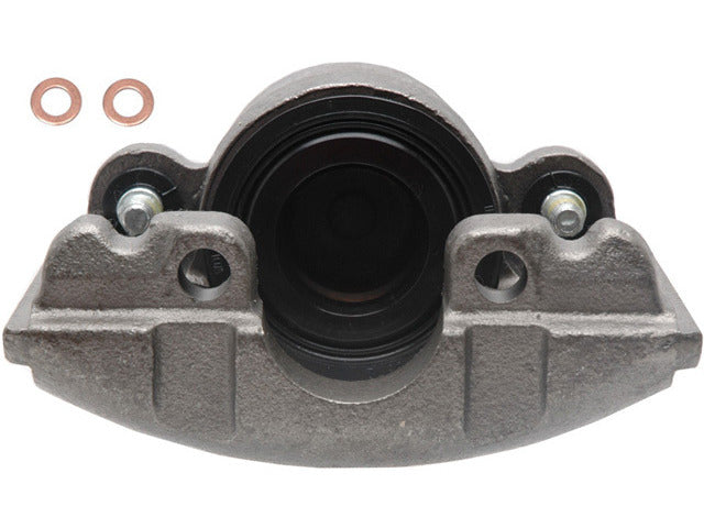 Disc Brake Caliper Raybestos Brakes FRC10366